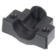 Uchwyt Cedrus myjka ciśnieniowa MC90