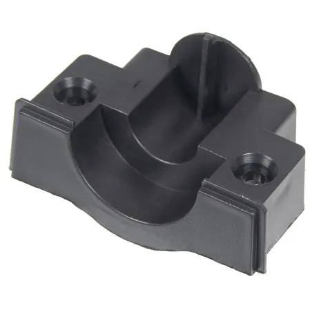 Uchwyt Cedrus myjka ciśnieniowa MC90