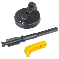 Pokrętło Cedrus myjka ciśnieniowa MC110