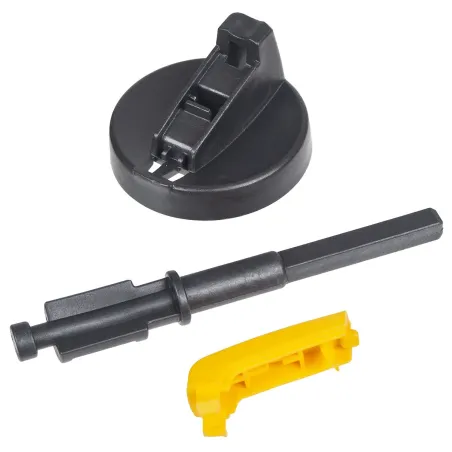 Pokrętło Cedrus myjka ciśnieniowa MC110