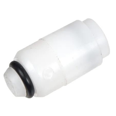 Zawór wody Cedrus myjka ciśnieniowa MC110