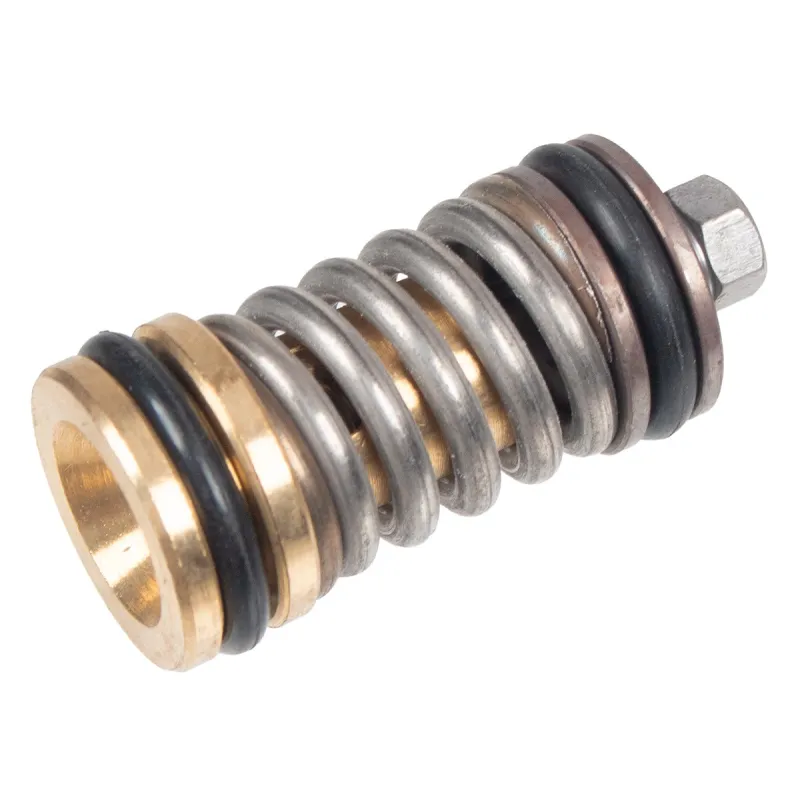 Zespół tłokowy Cedrus myjka ciśnieniowa MC110 MC90