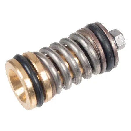 Zespół tłokowy Cedrus myjka ciśnieniowa MC110 MC90