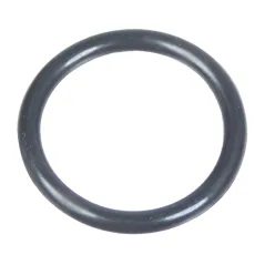 Oring Cedrus myjka ciśnieniowa MC110