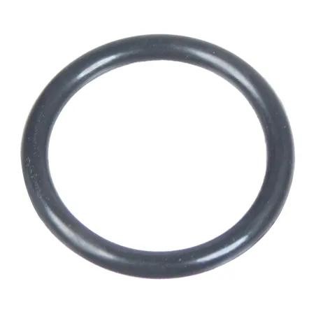 Oring Cedrus myjka ciśnieniowa MC110