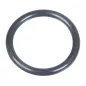 Oring Cedrus myjka ciśnieniowa MC110