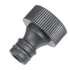 Przyłącze wody Cedrus myjka ciśnieniowa MC110