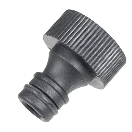 Przyłącze wody Cedrus myjka ciśnieniowa MC110