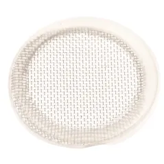 Filtr Cedrus myjka ciśnieniowa MC110