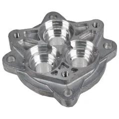 Pokrywa pompy Cedrus myjka ciśnieniowa MC110