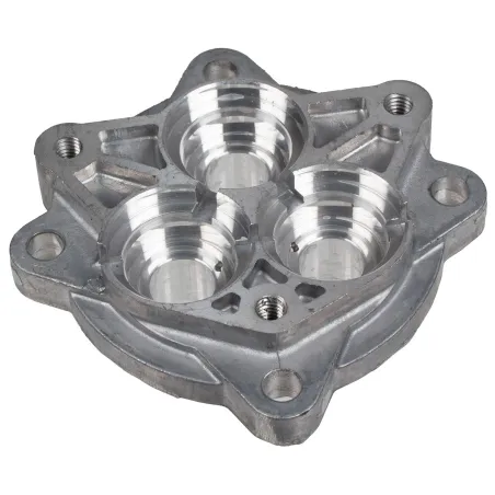 Pokrywa pompy Cedrus myjka ciśnieniowa MC110