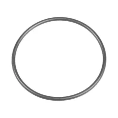 Oring Cedrus myjka ciśnieniowa MC110