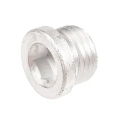 Nakrętka zaworu Cedrus myjka ciśnieniowa MC110