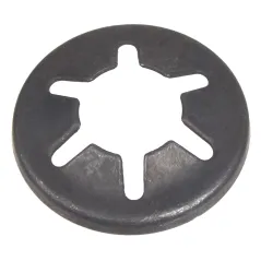 Zabezpieczenie zaworu Cedrus myjka ciśnieniowa MC110