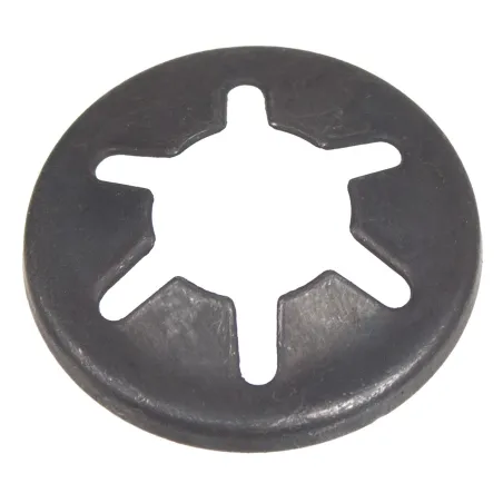 Zabezpieczenie zaworu Cedrus myjka ciśnieniowa MC110