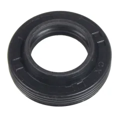 Tulejka Cedrus myjka ciśnieniowa MC110