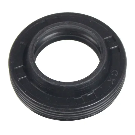 Tulejka Cedrus myjka ciśnieniowa MC110