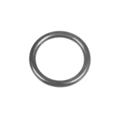 Oring Cedrus myjka ciśnieniowa MC110