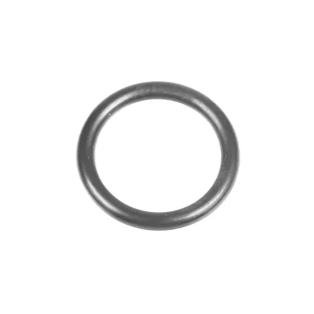 Oring Cedrus myjka ciśnieniowa MC110