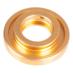 Tulejka Cedrus myjka ciśnieniowa MC110