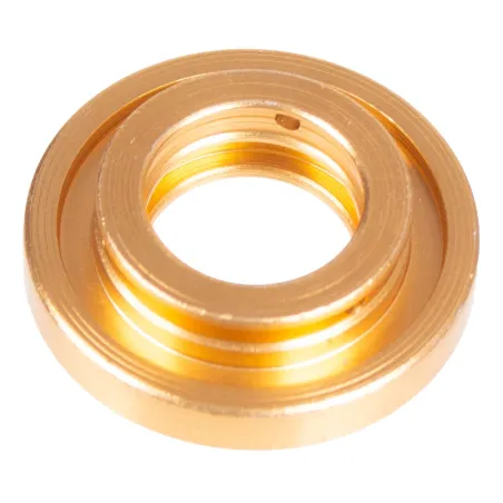 Tulejka Cedrus myjka ciśnieniowa MC110