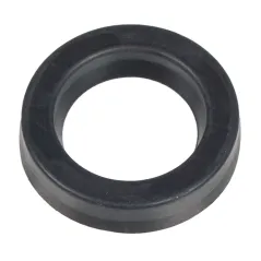 Uszczelniacz Cedrus myjka ciśnieniowa MC110