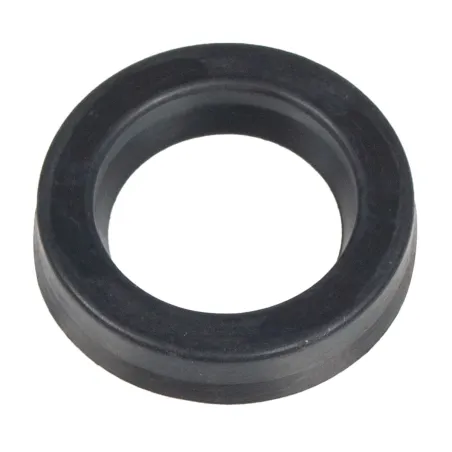 Uszczelniacz Cedrus myjka ciśnieniowa MC110