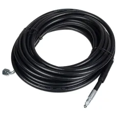 Przewód ciśnieniowy 10 m Cedrus myjka ciśnieniowa MC110