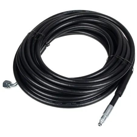 Przewód ciśnieniowy 10 m Cedrus myjka ciśnieniowa MC110