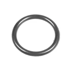 Oring Cedrus myjka ciśnieniowa MC110