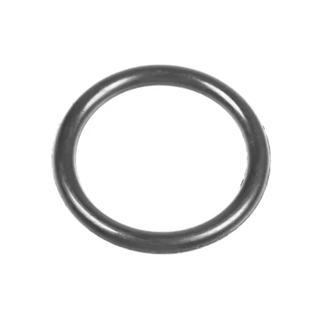 Oring Cedrus myjka ciśnieniowa MC110