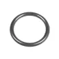 Oring Cedrus myjka ciśnieniowa MC110