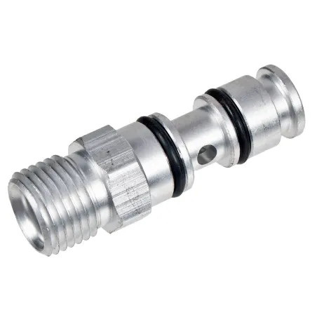 Oś bębna Cedrus myjka ciśnieniowa MC110