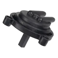 Wyłącznik Cedrus myjka ciśnieniowa MC110