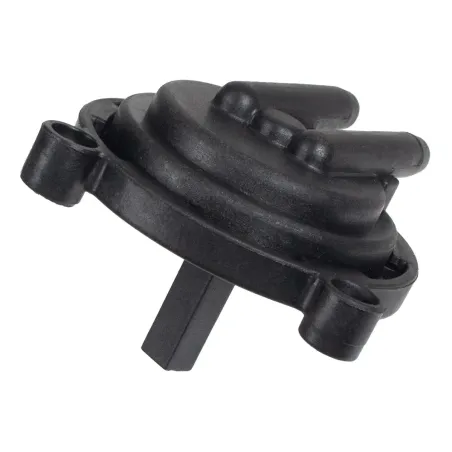 Wyłącznik Cedrus myjka ciśnieniowa MC110