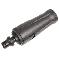 Lanca płaska Cedrus myjka ciśnieniowa CEDMC110