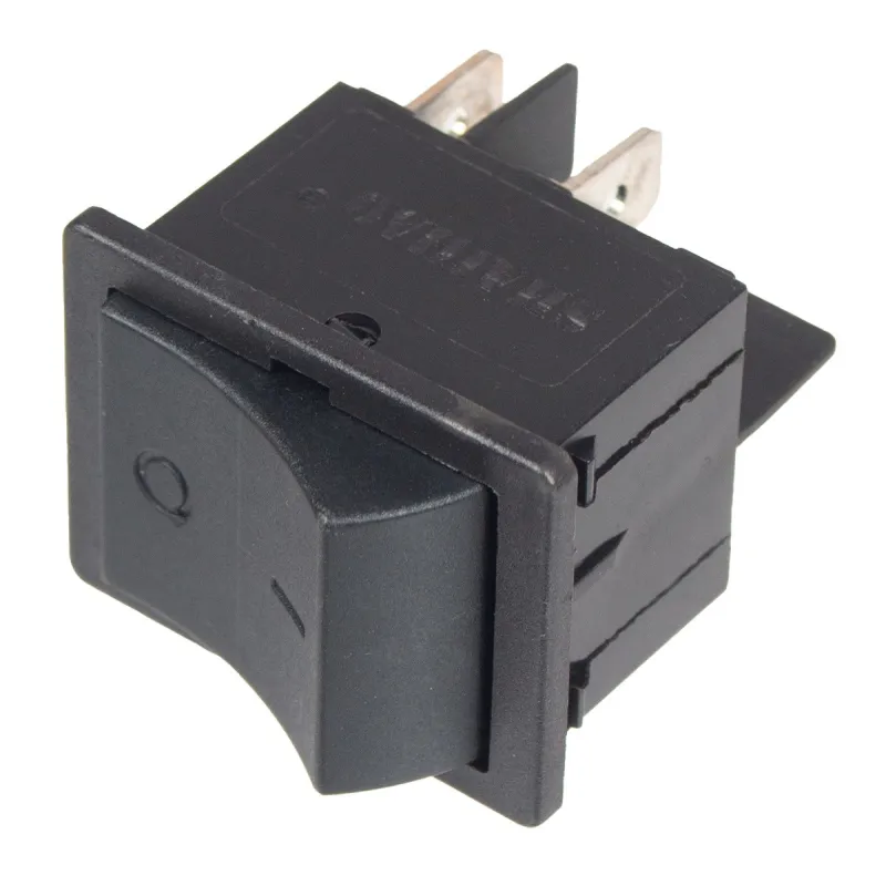 Wyłącznik Cedrus myjka ciśnieniowa MC110