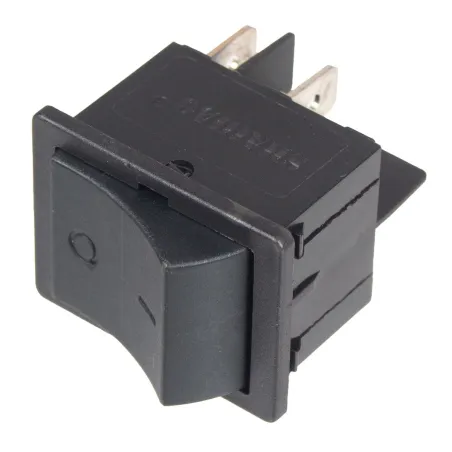 Wyłącznik Cedrus myjka ciśnieniowa MC110