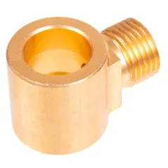 Złączka Cedrus myjka ciśnieniowa MC110