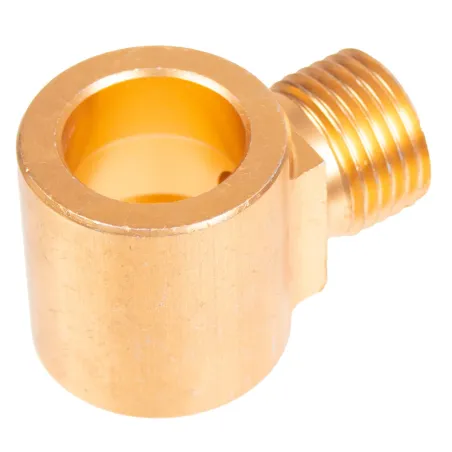 Złączka Cedrus myjka ciśnieniowa MC110