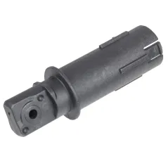 Uchwyt Cedrus myjka ciśnieniowa MC110