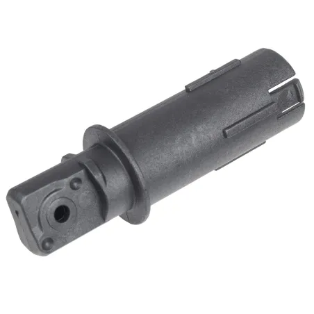 Uchwyt Cedrus myjka ciśnieniowa MC110