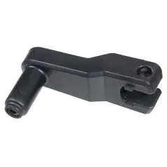 Uchwyt rączki Cedrus myjka ciśnieniowa MC110