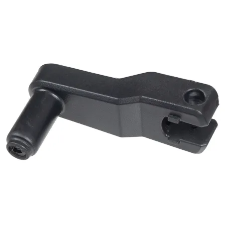 Uchwyt rączki Cedrus myjka ciśnieniowa MC110