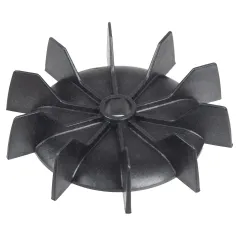 Wentylator Cedrus myjka ciśnieniowa MC110