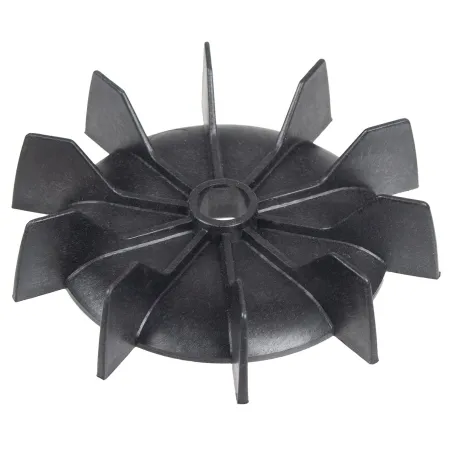 Wentylator Cedrus myjka ciśnieniowa MC110