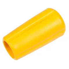 Rączka Cedrus myjka ciśnieniowa MC110