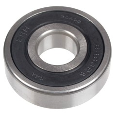 Łożysko 6302 myjka Cedrus ciśnieniowa MC110