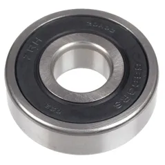 Łożysko 6302 myjka Cedrus ciśnieniowa MC110