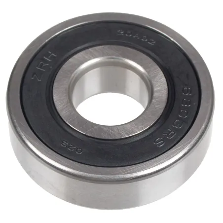 Łożysko 6302 myjka Cedrus ciśnieniowa MC110